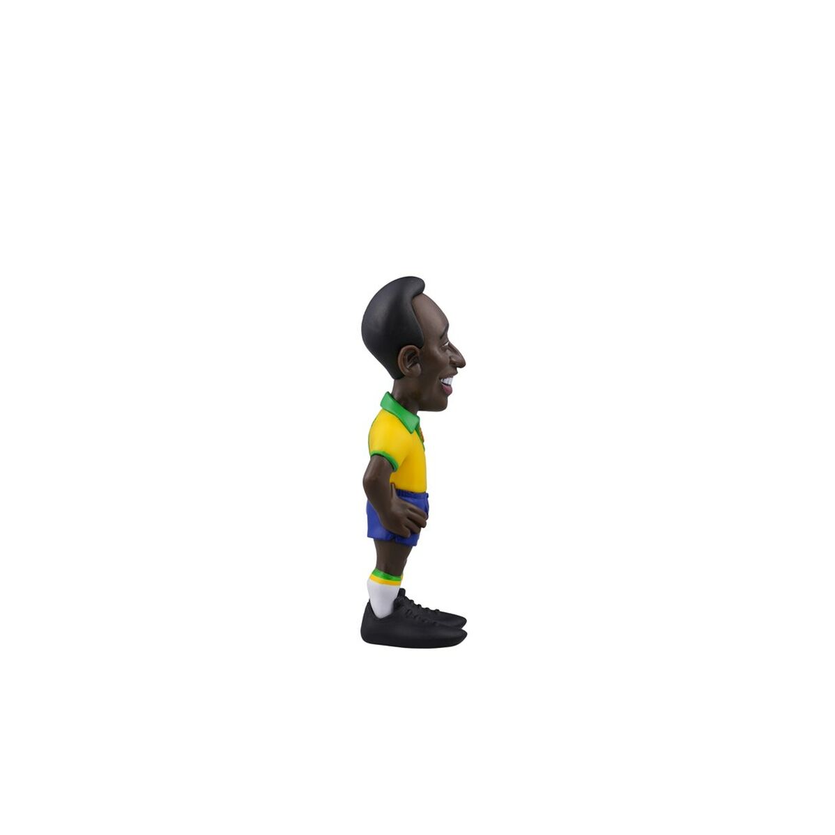 Verzamelfiguur Minix PELE-Topper Trend