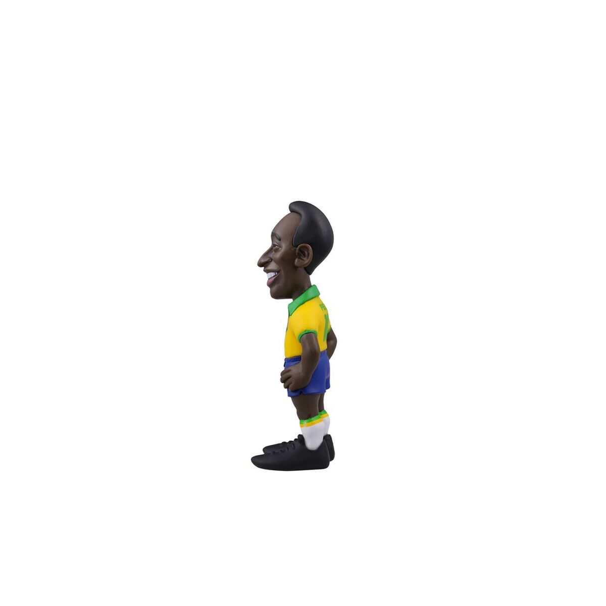 Verzamelfiguur Minix PELE-Topper Trend