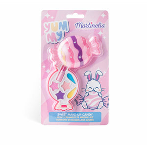 Make-up voor Kinderen Martinelia Yummy Sweet Martinelia-Topper Trend