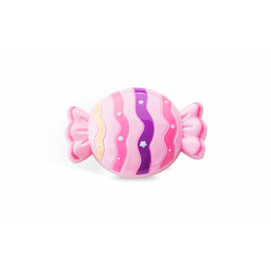 Make-up voor Kinderen Martinelia Yummy Sweet Martinelia-Topper Trend