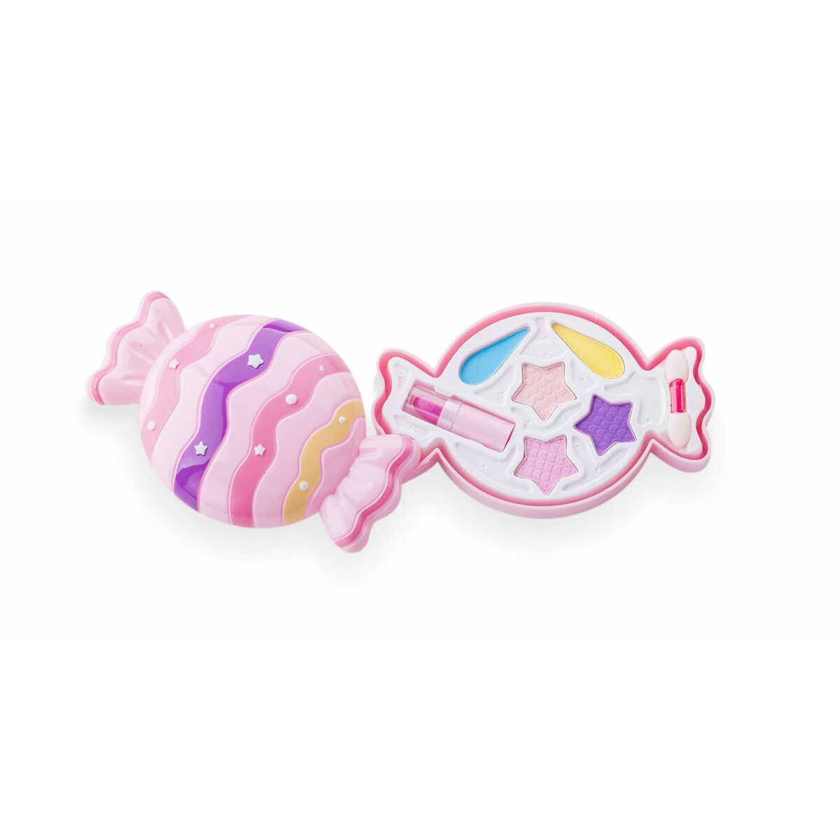 Make-up voor Kinderen Martinelia Yummy Sweet Martinelia-Topper Trend