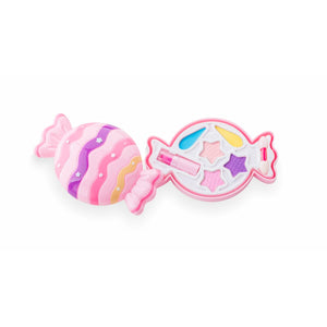 Make-up voor Kinderen Martinelia Yummy Sweet Martinelia-Topper Trend