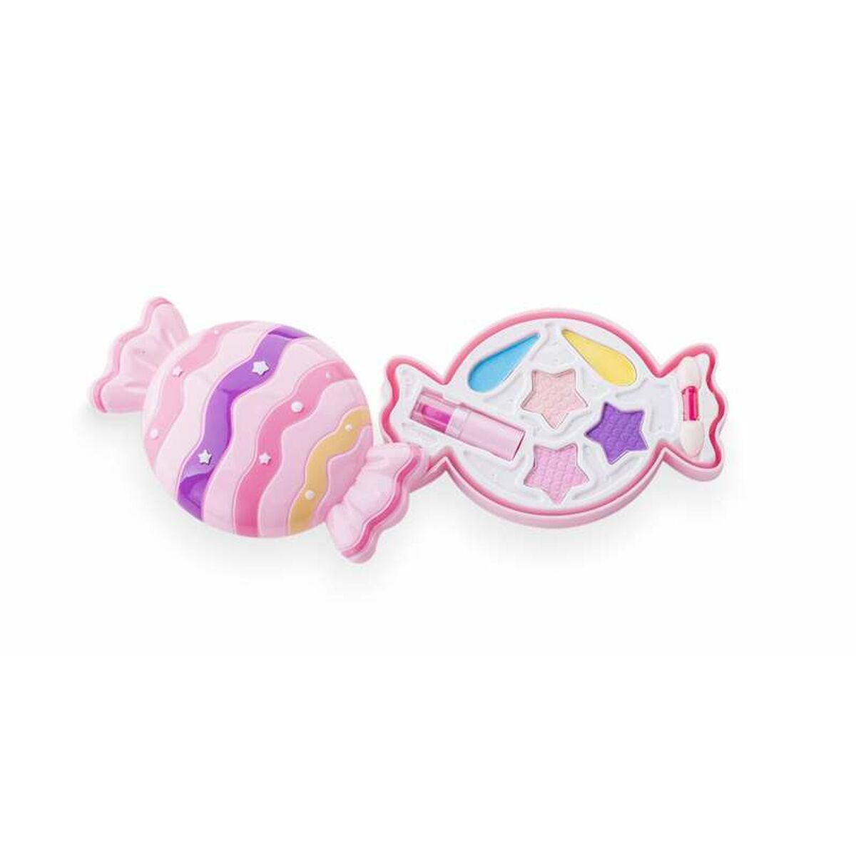 Make-up voor Kinderen Martinelia Yummy Sweet Martinelia-Topper Trend