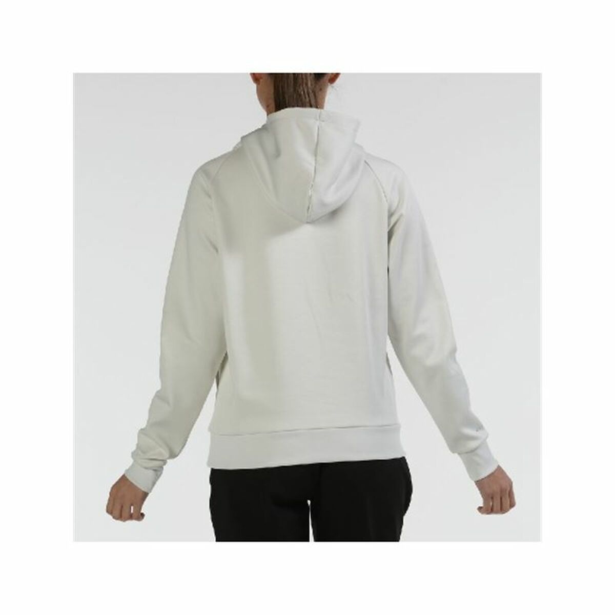 Kindersweater zonder Capuchon +8000 (Refurbished A)-Topper Trend