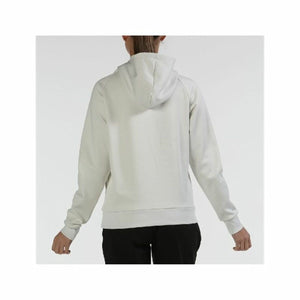 Kindersweater zonder Capuchon +8000 (Refurbished A)-Topper Trend