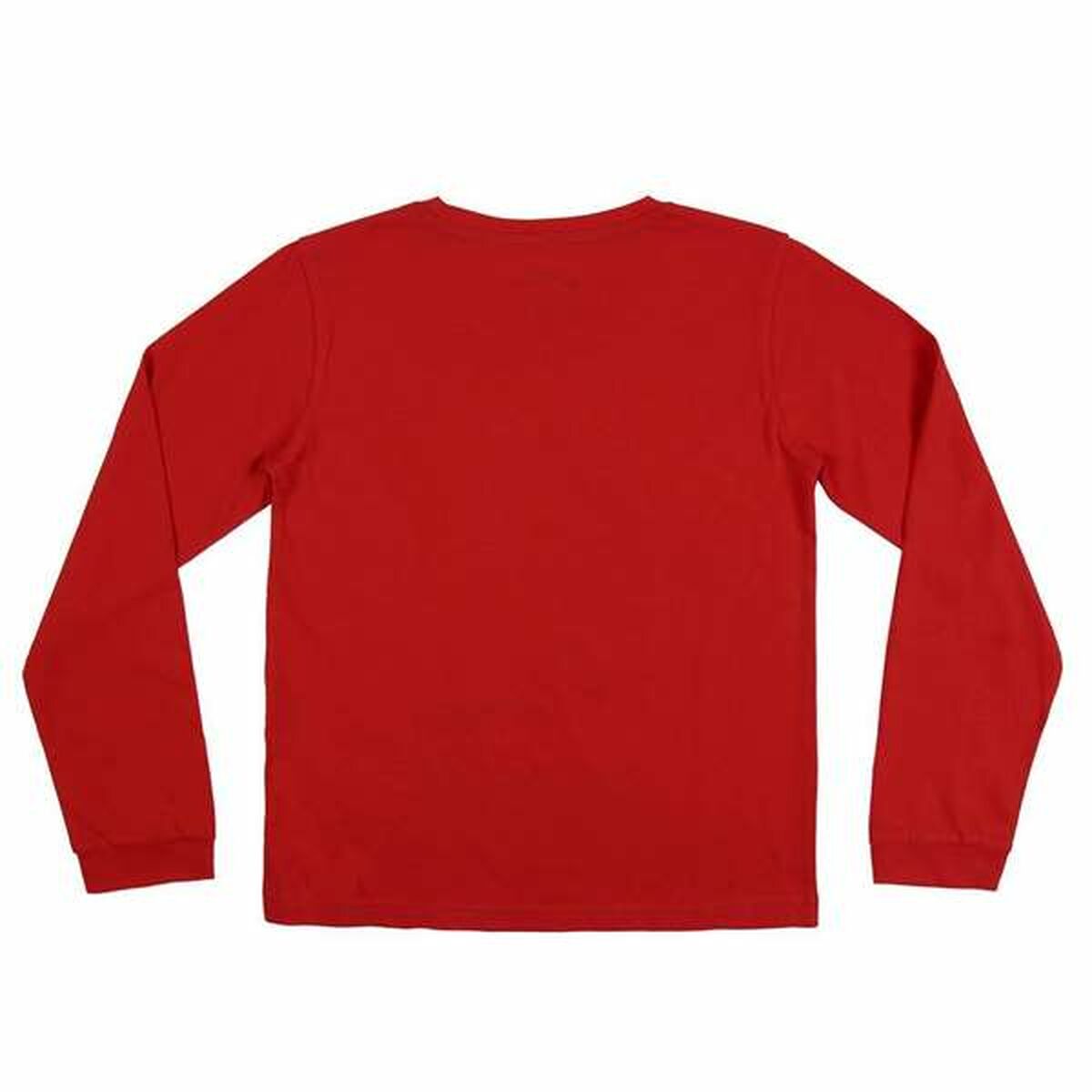 Pyjama Kinderen Lady Bug-Topper Trend