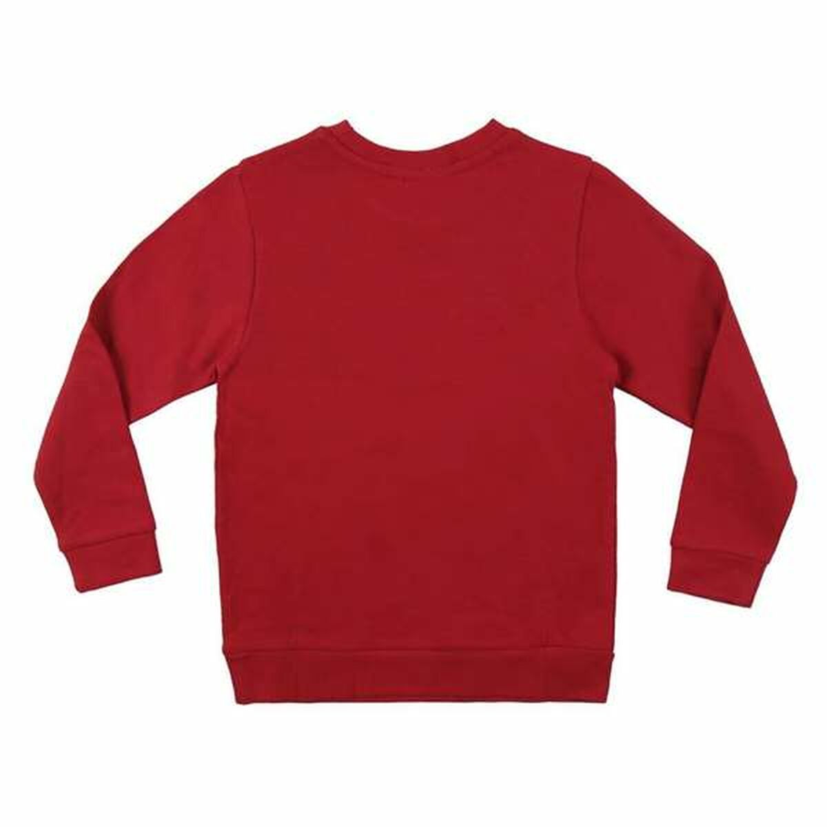 Kindersweater zonder Capuchon Mickey Mouse-Topper Trend