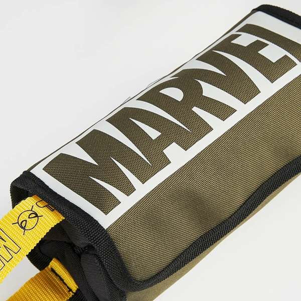 Doosje Marvel-Topper Trend