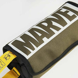 Doosje Marvel-Topper Trend