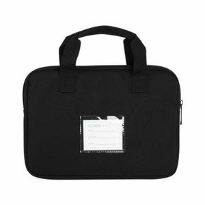 Schooltas Batman-Topper Trend