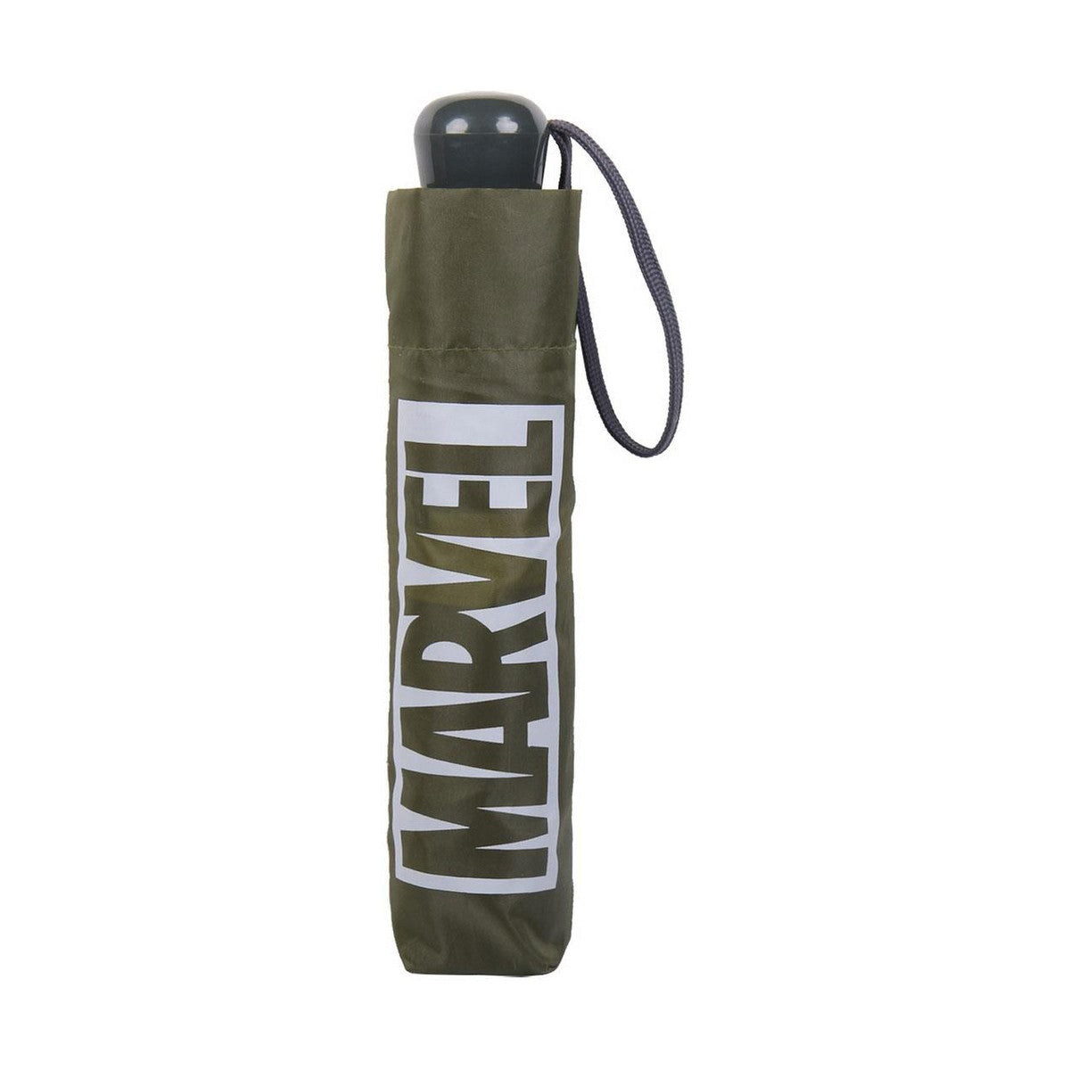 Opvouwbare Paraplu Marvel (Ø 97 cm)-Topper Trend