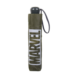 Opvouwbare Paraplu Marvel (Ø 97 cm)-Topper Trend
