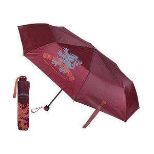Opvouwbare Paraplu Harry Potter (Ø 97 cm)-Topper Trend