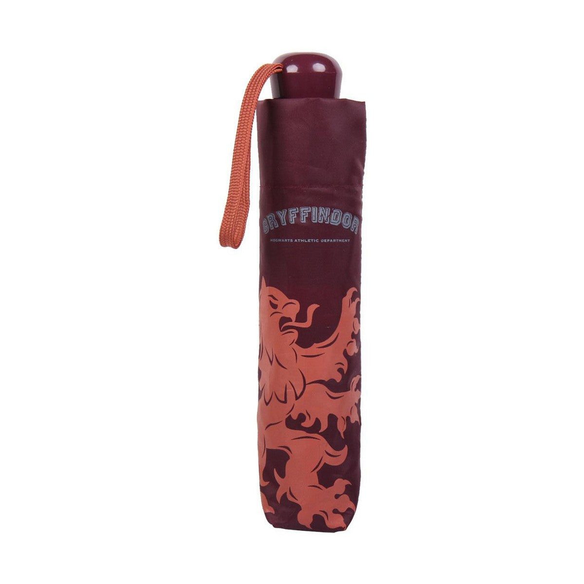 Opvouwbare Paraplu Harry Potter (Ø 97 cm)-Topper Trend