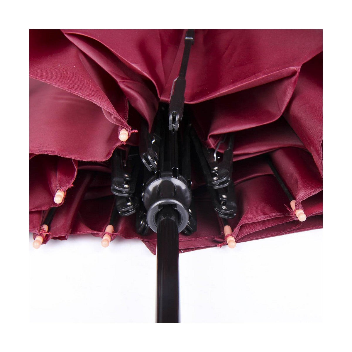 Opvouwbare Paraplu Harry Potter (Ø 97 cm)-Topper Trend