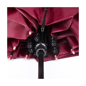 Opvouwbare Paraplu Harry Potter (Ø 97 cm)-Topper Trend