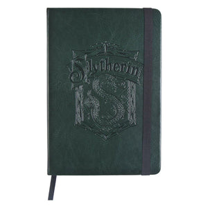 Schrift Harry Potter-Topper Trend