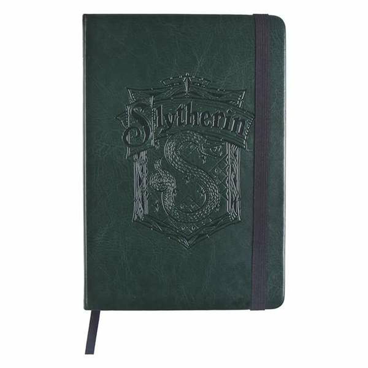 Schrift Harry Potter-Topper Trend