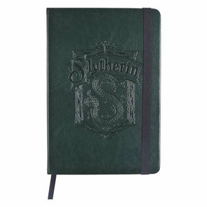 Schrift Harry Potter-Topper Trend