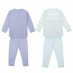 Pyjama Kinderen Mickey Mouse-Topper Trend
