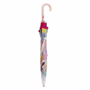 Paraplu Peppa Pig Ø 71 cm Transparant-Topper Trend