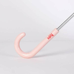 Paraplu Peppa Pig Ø 71 cm Transparant-Topper Trend