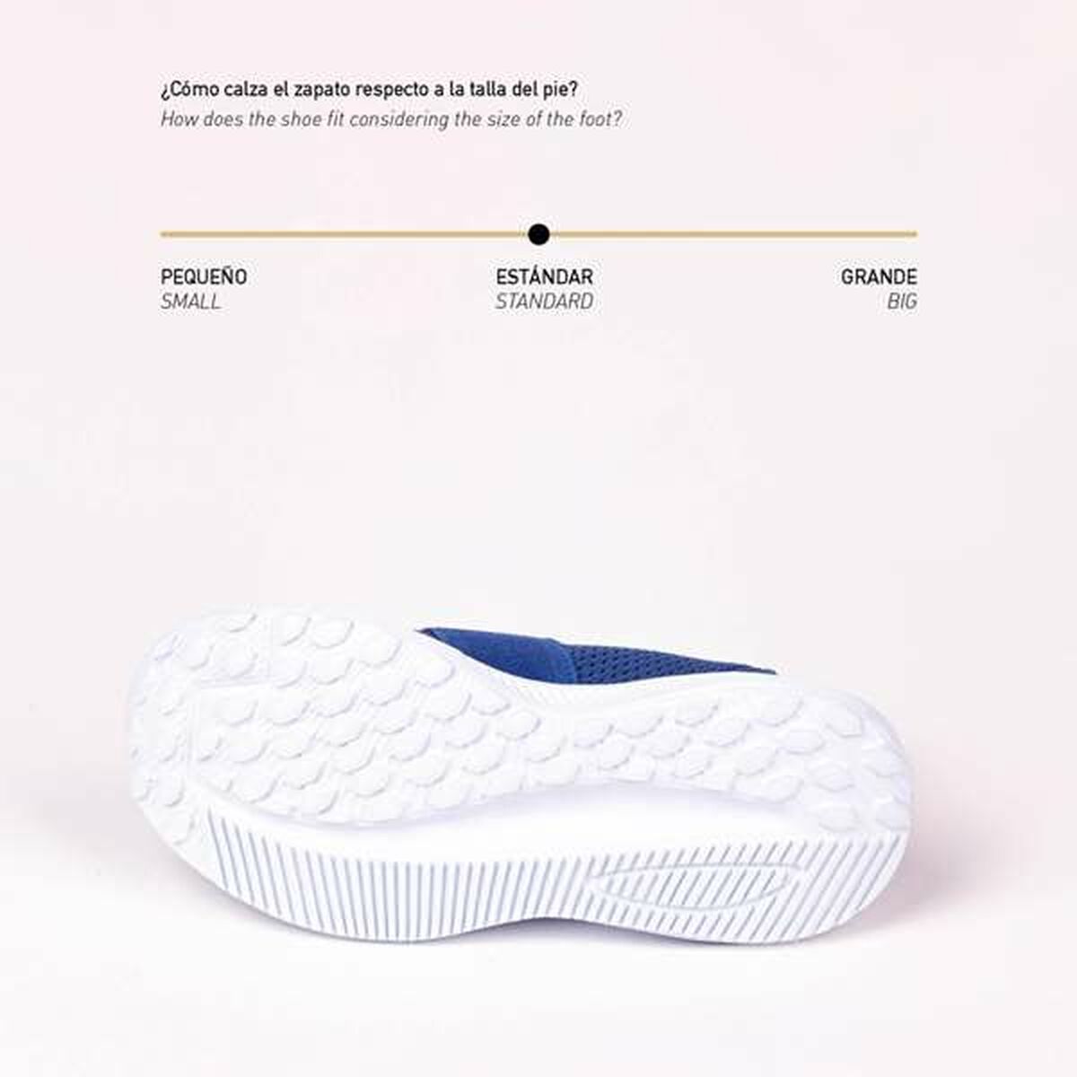 Sportschoenen voor Kinderen Spider-Man-Topper Trend