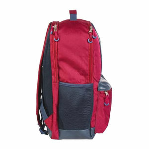 Schoolrugzak Spider-Man-Topper Trend