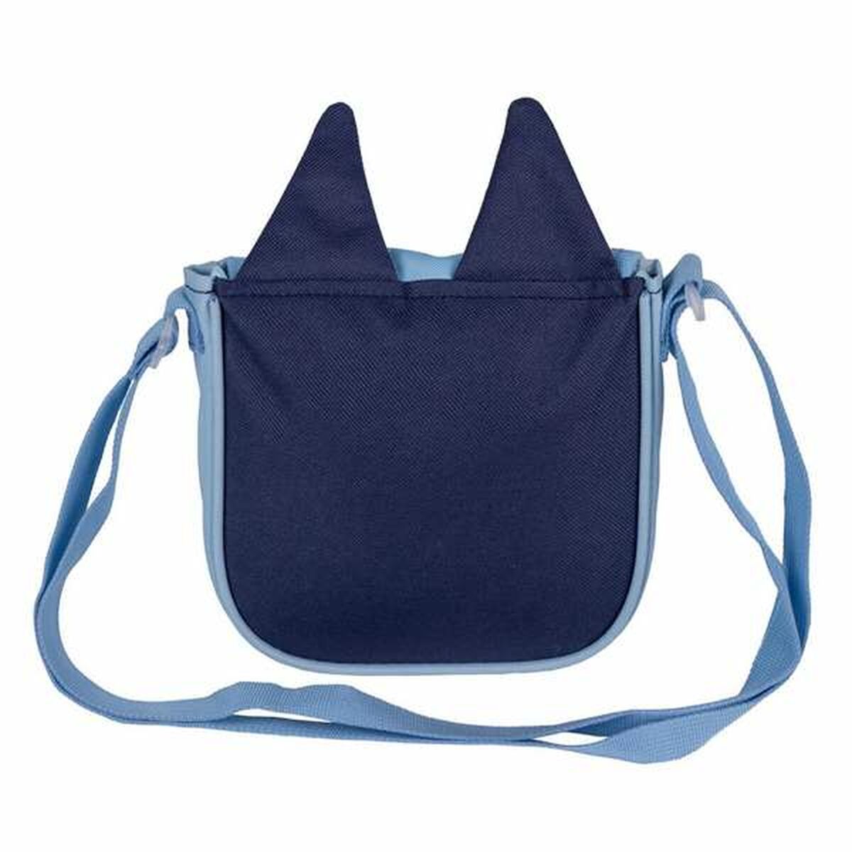 Handtas Bluey-Topper Trend