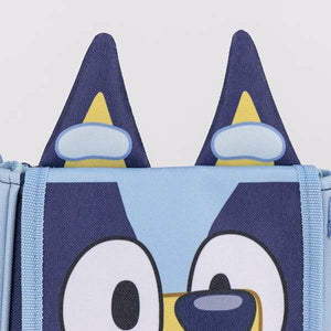 Handtas Bluey-Topper Trend