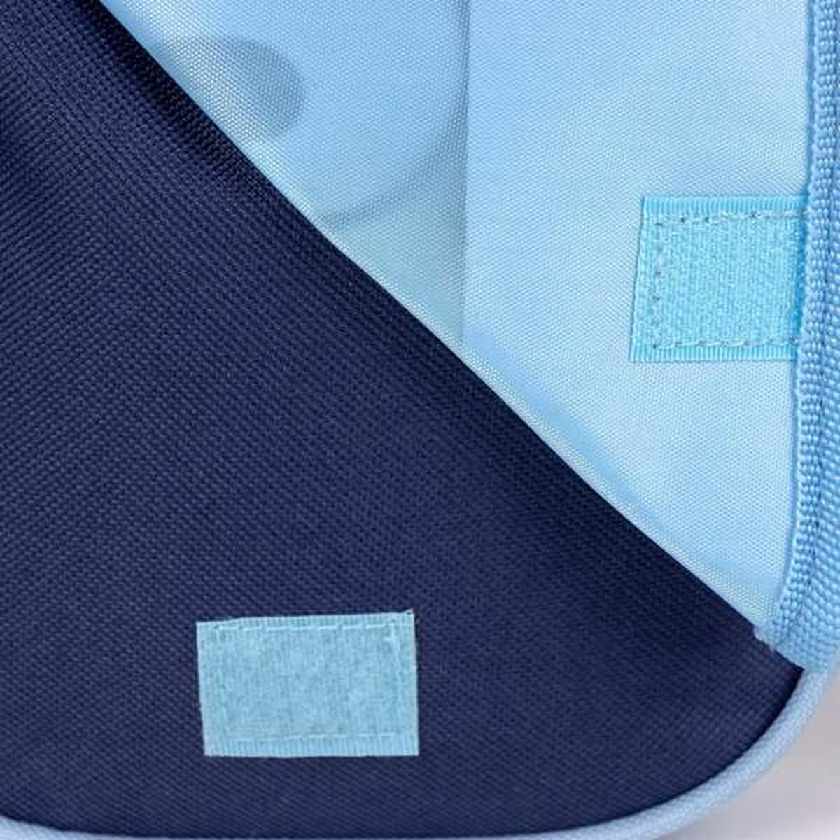 Handtas Bluey-Topper Trend