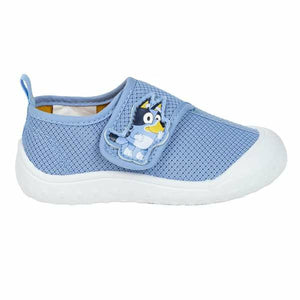 Sportschoenen voor Kinderen Bluey 24-Topper Trend