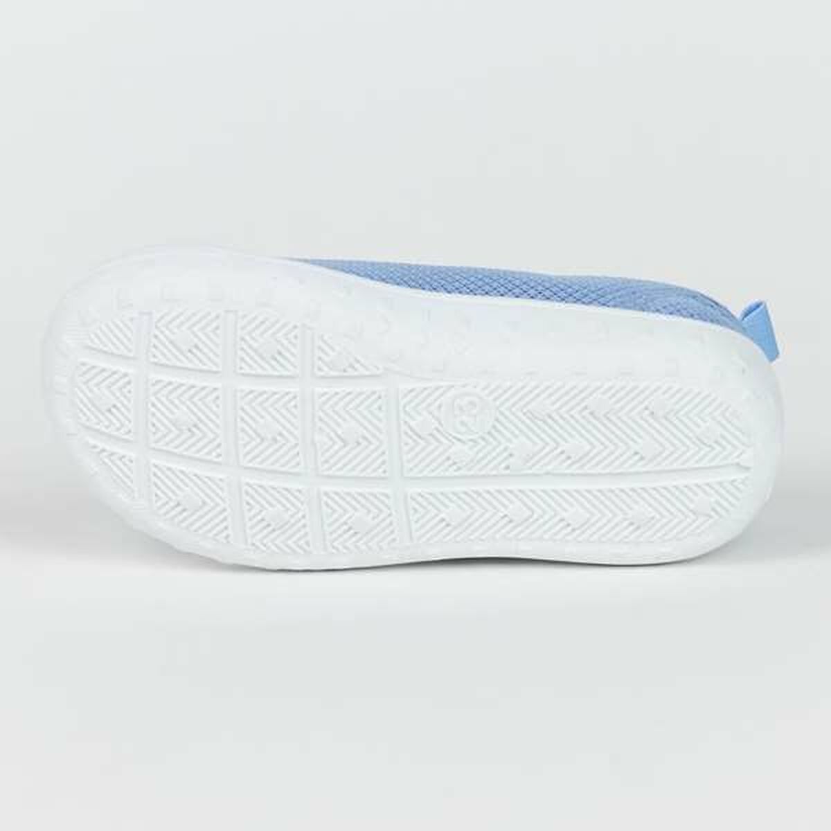 Sportschoenen voor Kinderen Bluey 24-Topper Trend
