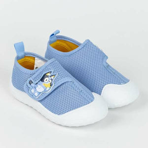 Sportschoenen voor Kinderen Bluey 24-Topper Trend