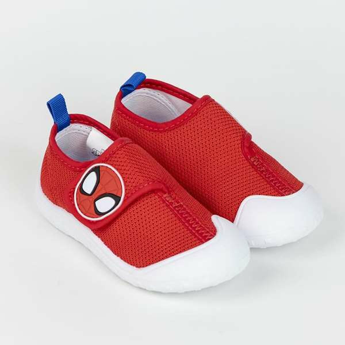 Sportschoenen voor Kinderen Spidey-Topper Trend