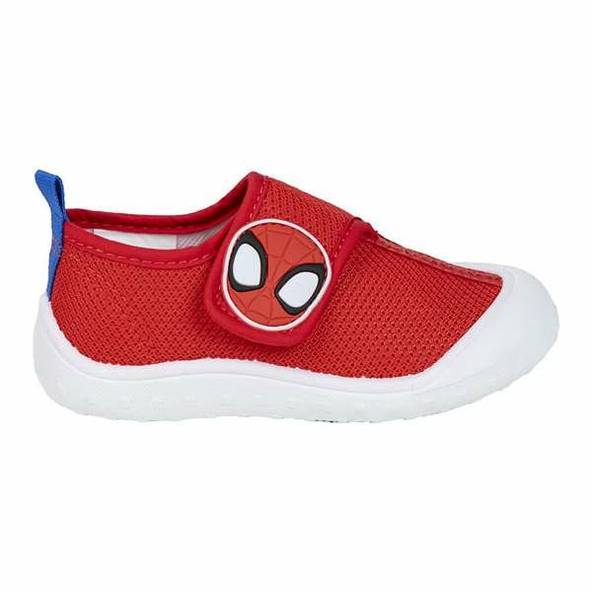 Sportschoenen voor Kinderen Spidey-Topper Trend