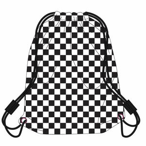 Schoolrugzak Marvel Zwart 30 x 39 cm-Topper Trend