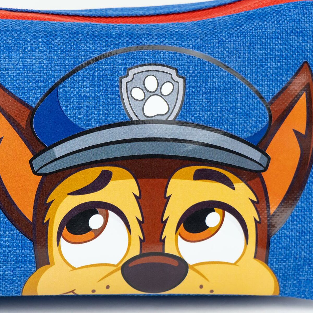 Schoolpennenzak The Paw Patrol-Topper Trend