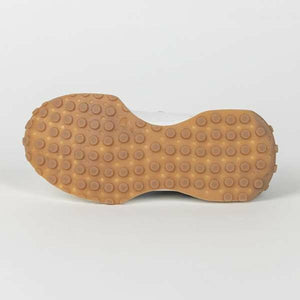 Sportschoenen voor Kinderen Stitch-Topper Trend