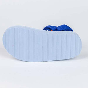 Kindersandalen Spider-Man 29-Topper Trend
