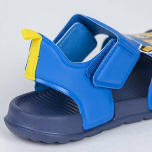 Kindersandalen The Paw Patrol 28-Topper Trend
