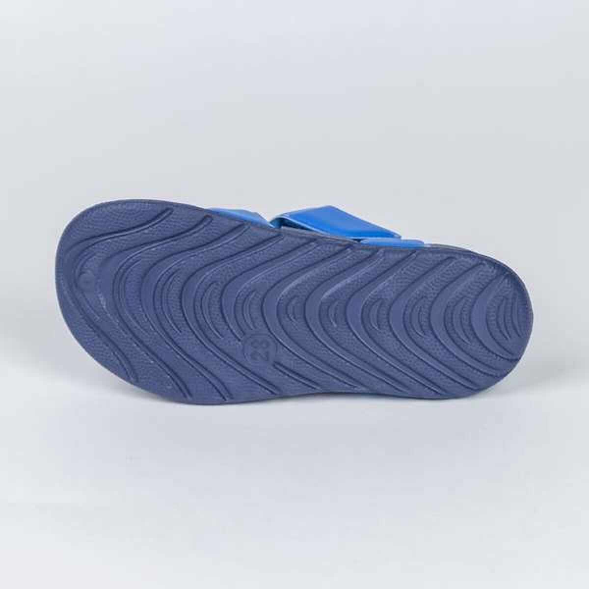 Kindersandalen The Paw Patrol 28-Topper Trend