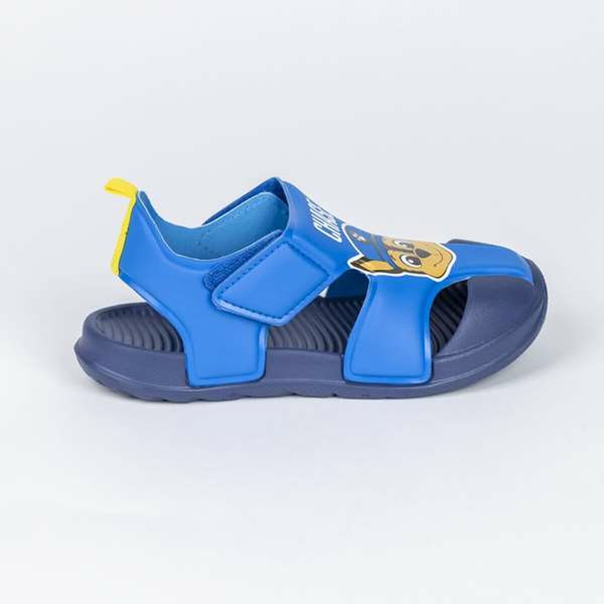 Kindersandalen The Paw Patrol 29-Topper Trend