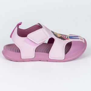 Kindersandalen Gabby's Dollhouse 25-Topper Trend