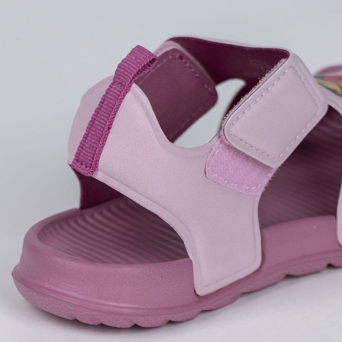 Kindersandalen Gabby's Dollhouse 25-Topper Trend