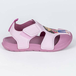 Kindersandalen Gabby's Dollhouse 29-Topper Trend