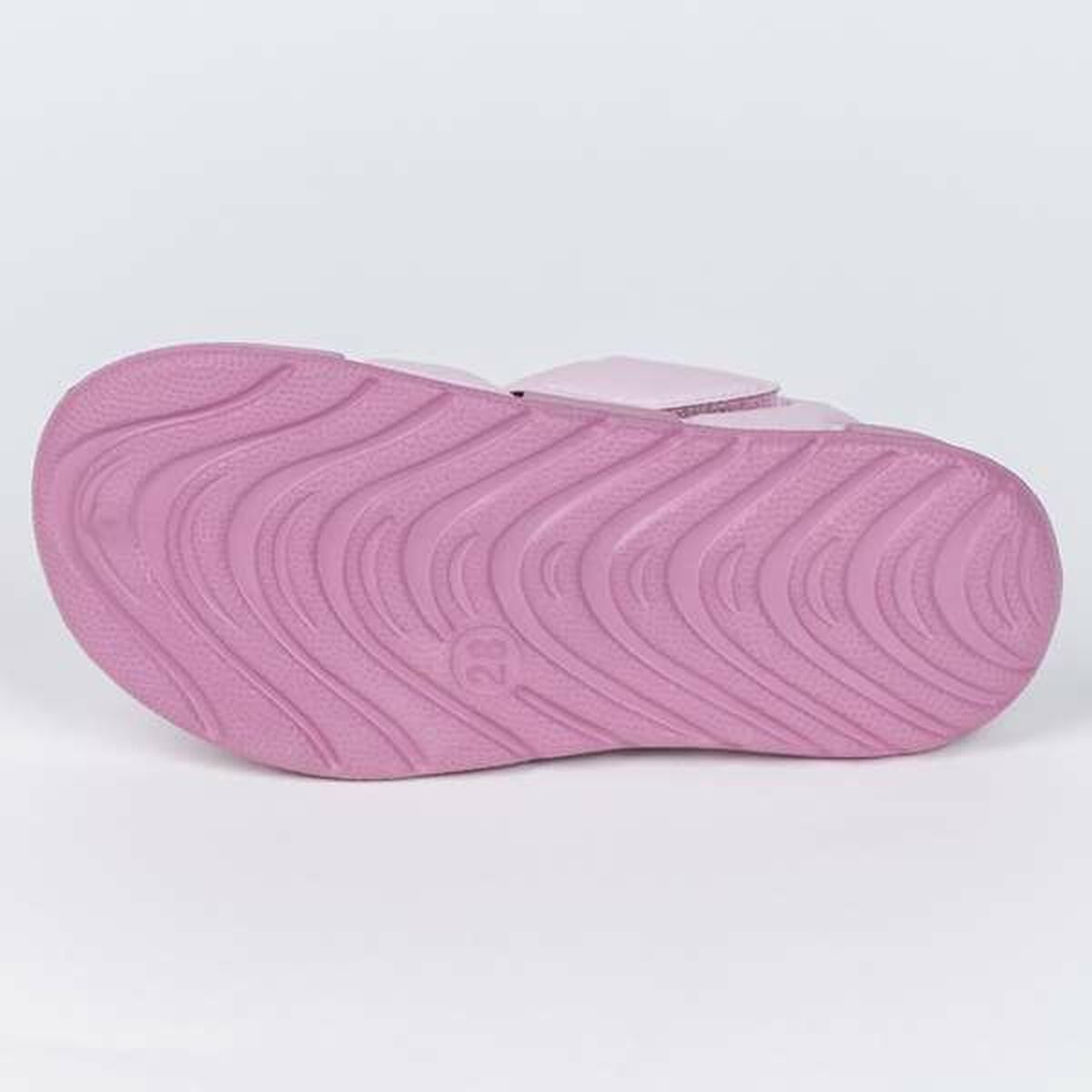 Kindersandalen Gabby's Dollhouse 29-Topper Trend