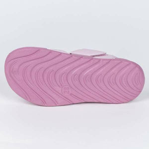 Kindersandalen Gabby's Dollhouse 29-Topper Trend