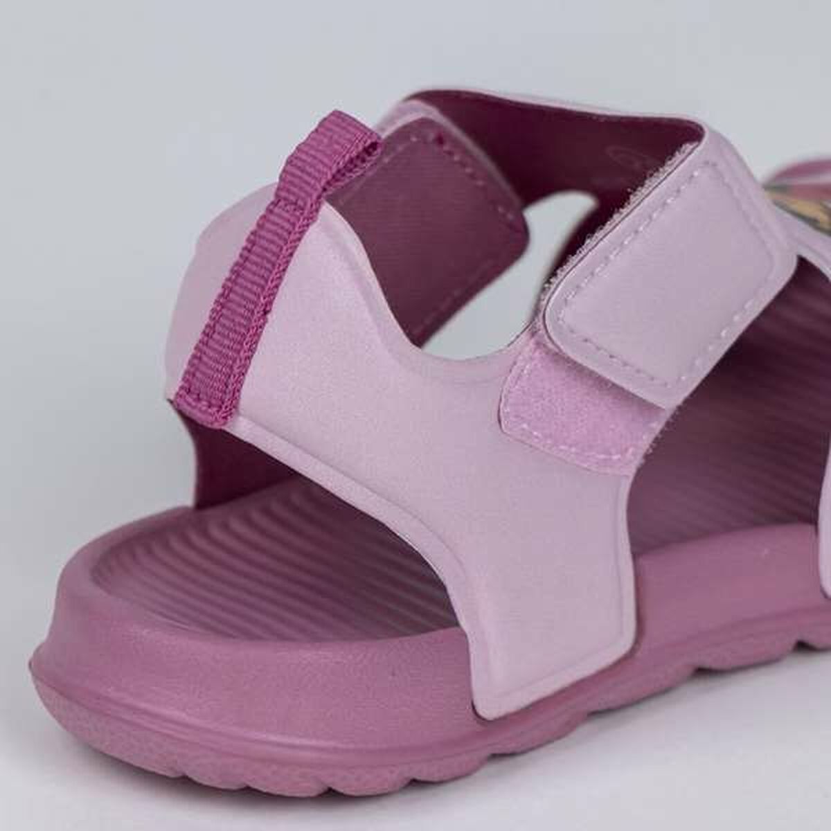 Kindersandalen Gabby's Dollhouse 29-Topper Trend