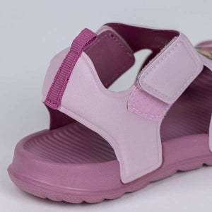 Kindersandalen Gabby's Dollhouse 29-Topper Trend